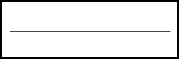 Machining Technologies LLC