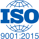 ISO Logo ()