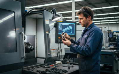 Forward assist assembly: 40% faster precision, 60% longer life