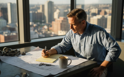 How to specify machining tolerances for precision