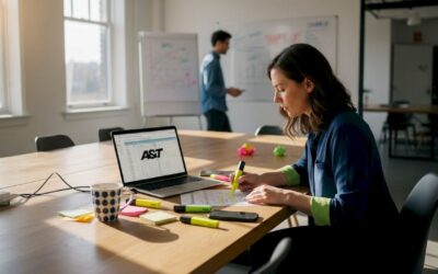 5 key benefits of automated machining for OEMs in 2026