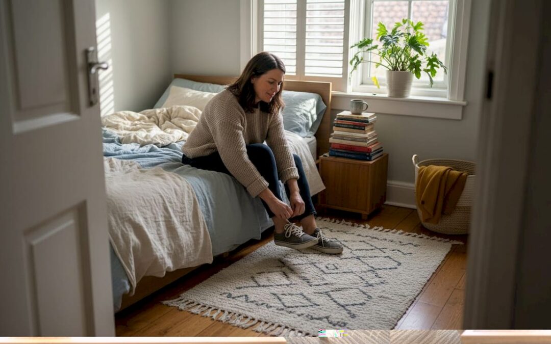 Custom vs standard machining: choosing the right fit