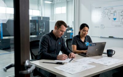 How to select reliable firearm machining partners