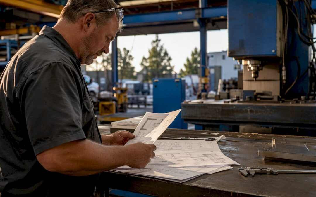 Best advancededm.ca Alternatives for Contract EDM in 2026