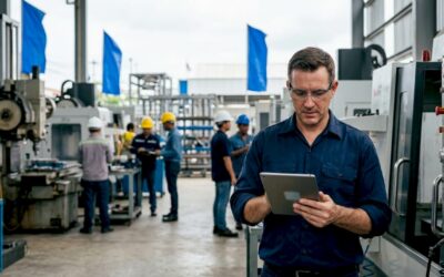 Defining Rapid Turnaround in Manufacturing: 2026 Guide