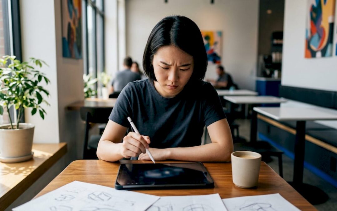 Rapid Prototyping: What It Is and How It Works