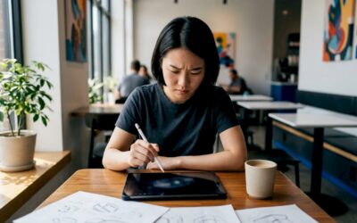 Rapid Prototyping: What It Is and How It Works