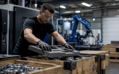 On-Time Delivery Metrics for Supply Chain Teams