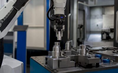 Lights Out Machining: A Practical Implementation Guide