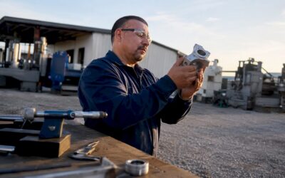 Best mat-tekmfg.com Alternatives for US Precision Machining
