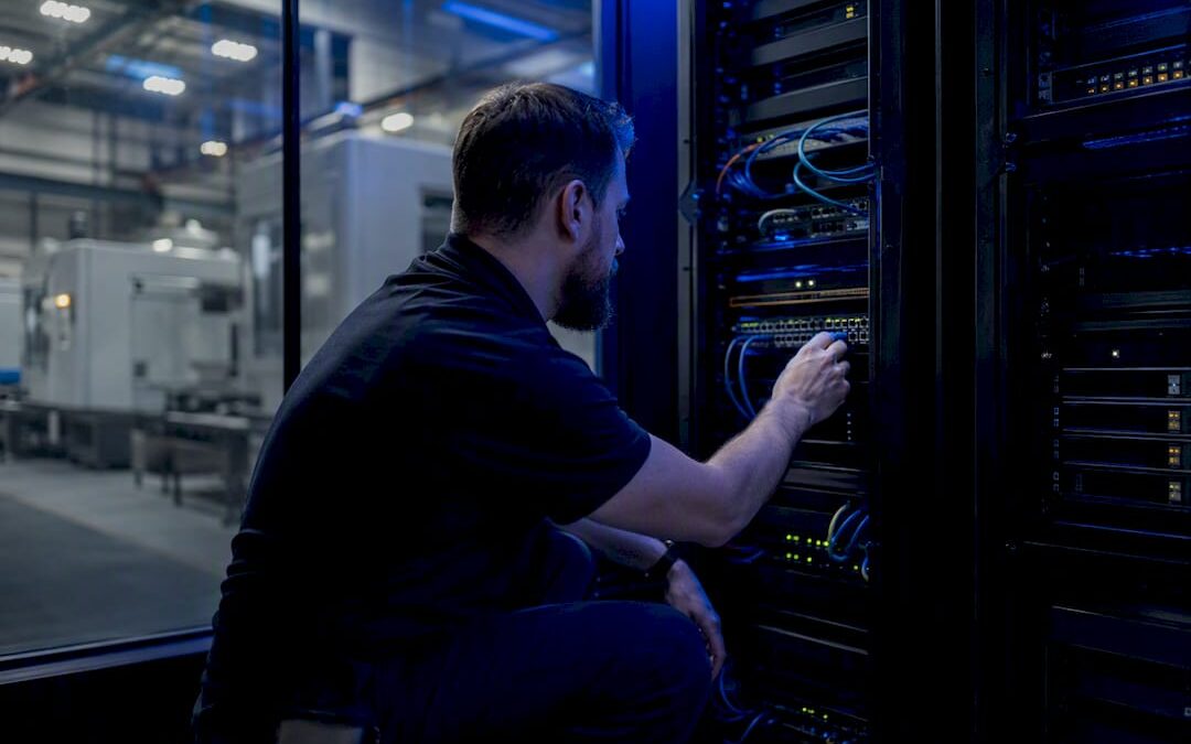 CMMC 2.0 Requirements: What Contractors Must Do Now