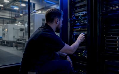 CMMC 2.0 Requirements: What Contractors Must Do Now
