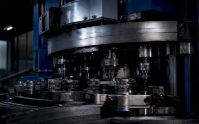 Best americanmachinecompany.com Alternatives for US Buyers
