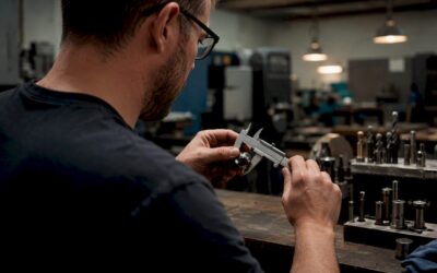 Why Quality Assurance Matters for Business Leaders