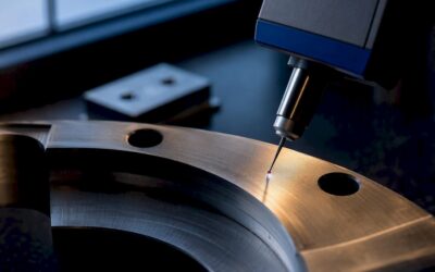 ASME Backed Surface Finish Chart for Engineers and Machinists